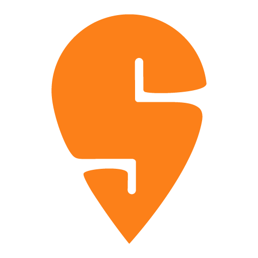 Swiggy